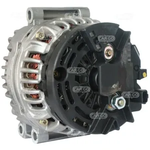 Alternador 112199 Cargo