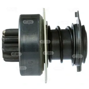 Bendix 130404 Cargo