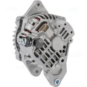 Alternador 114214 Cargo