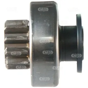 Bendix 234819 Cargo