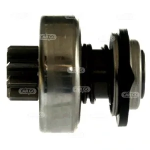 Bendix 131998 Cargo