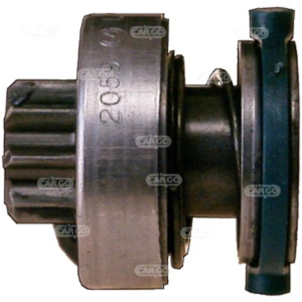 Bendix, motor de arranque Smart FORTWO (451)