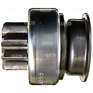 Bendix 136602 Cargo