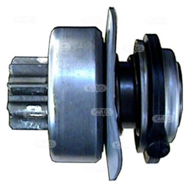 132168 Cargo bendix, motor de arranque