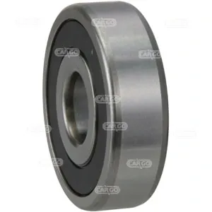Rodamiento alternador 141199 Cargo
