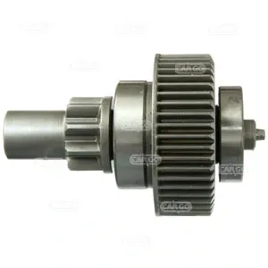 Bendix Honda Accord III