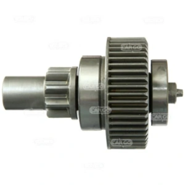 Bendix, motor de arranque Honda Civic 6 (MB)