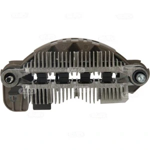 Alternador Diodo Puente Rectificador Mazda 5 1 (CR)