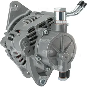 Alternador 112205 Cargo