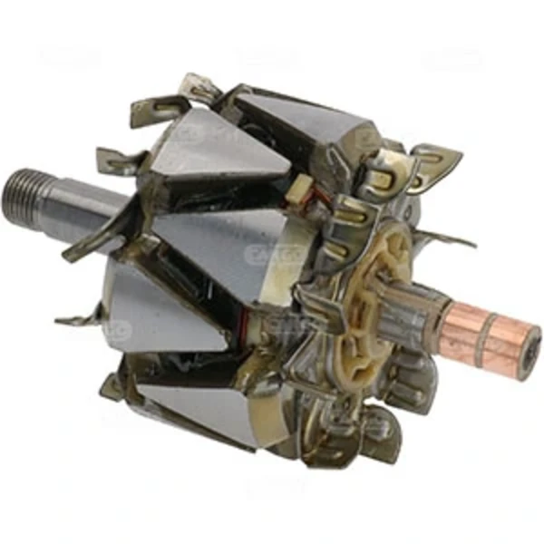 Rotor, alternador Opel Vectra B (31)