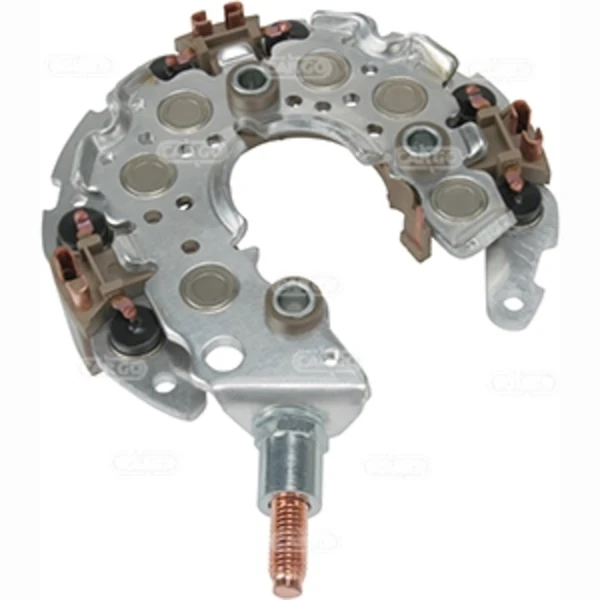 Alternador Diodo Puente Rectificador KIA Sorento (XM)
