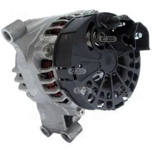 Alternador 113718 Cargo