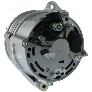 Alternador 112149 Cargo