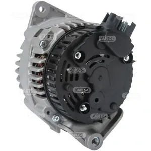 Alternador 114026 Cargo