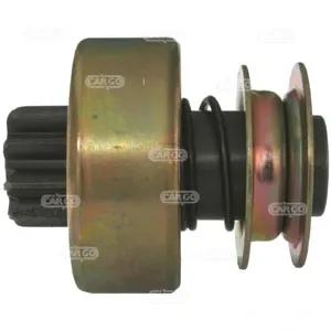 Bendix CARGO 132078