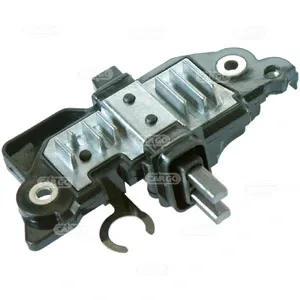 Regulador 230624 Cargo