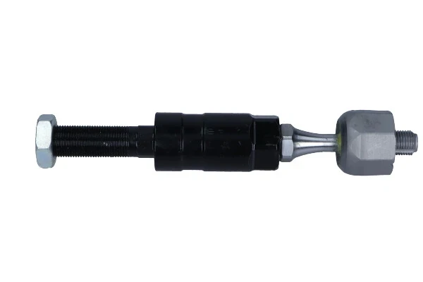 QS7157HQ Quaro