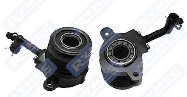 CSC039530 Rymec