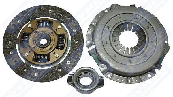 JT9237 Rymec