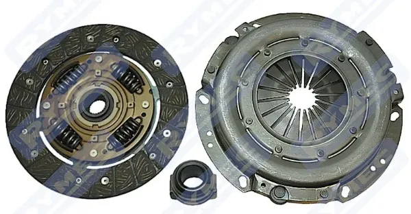 Embrague JT7713 Rymec