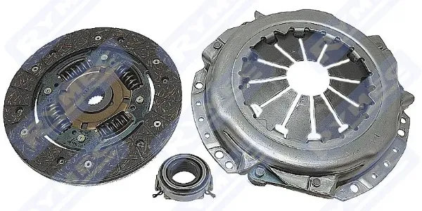 Embrague JT1353 Rymec