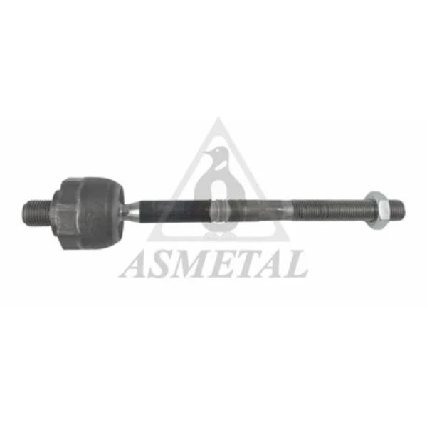 20BM0340 As Metal