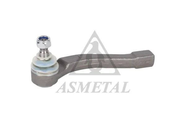 17SY0100 As Metal