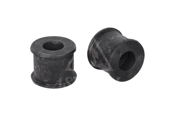 38MR0700 As Metal