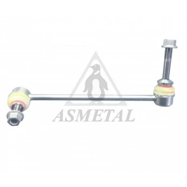 26BM0412 As Metal Barra estabilizadora delantera izquierda