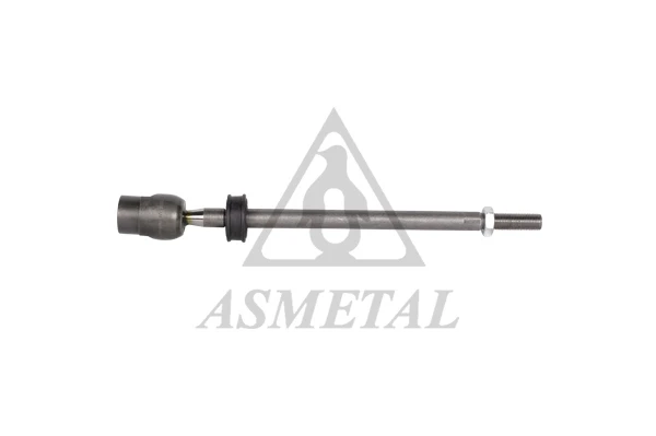 20VW1010 As Metal