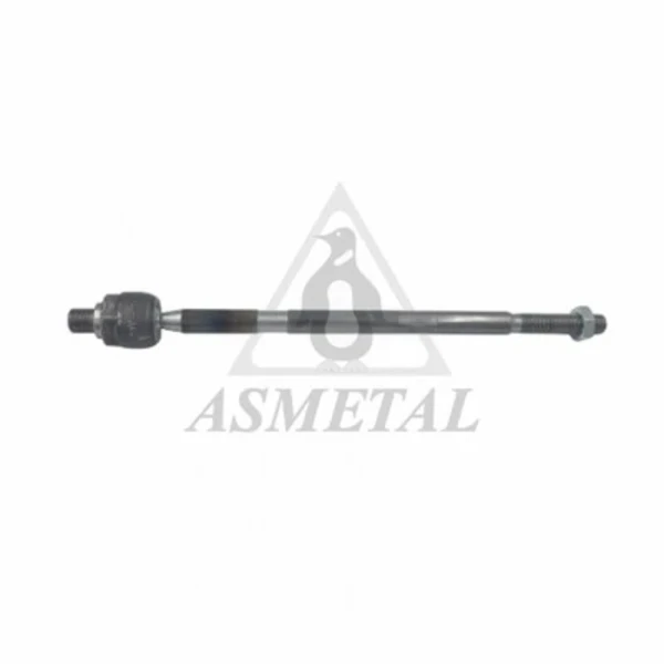 20FI2700 As Metal