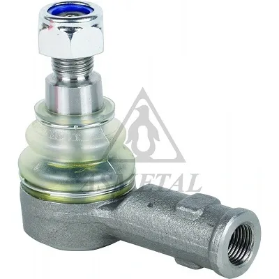 Rótula barra de dirección 9054600248 Mercedes