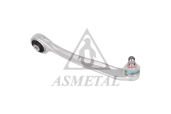 Brazo superior derecho de la suspensión delantera 23AU0200 As Metal