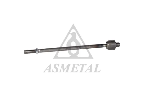 Barra de dirección derecha 20FR1010 As Metal