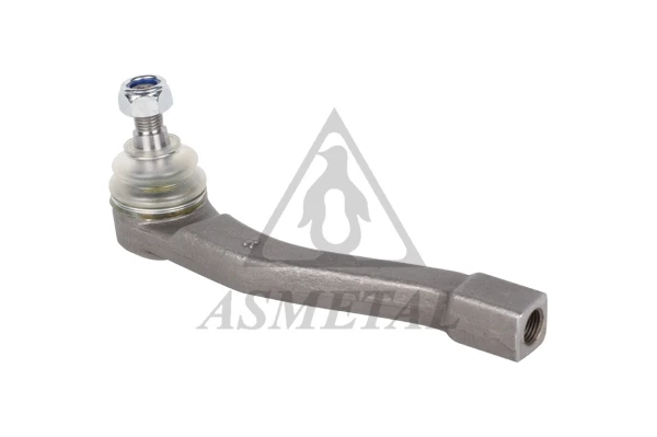 17SY0101 As Metal
