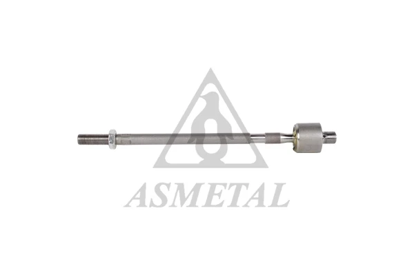 20MT0101 As Metal