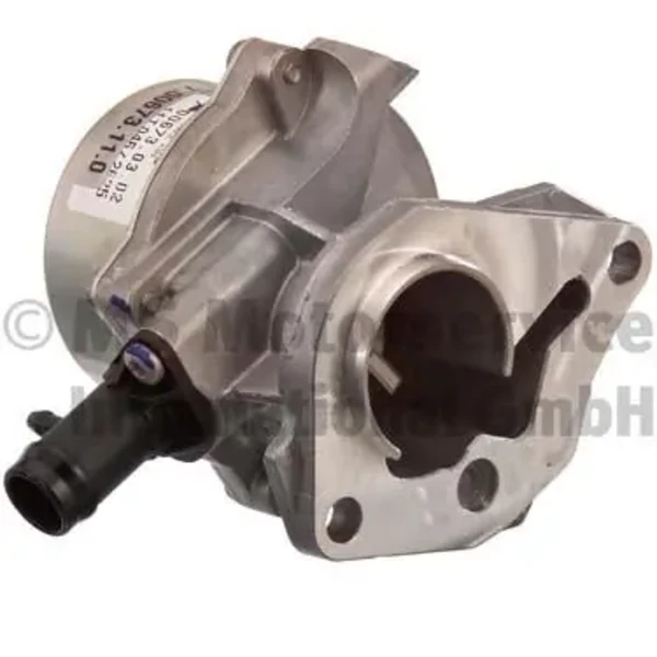 WG1025686 Wilmink Group