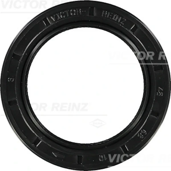 025105247A VAG anillo retén, cigüeñal frontal