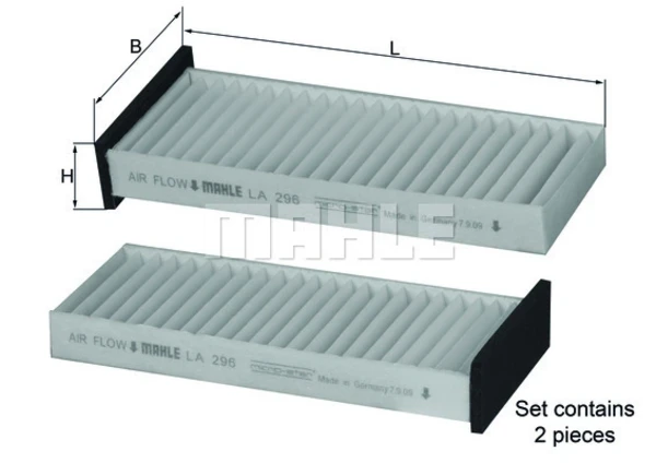 WG1215339 Wilmink Group