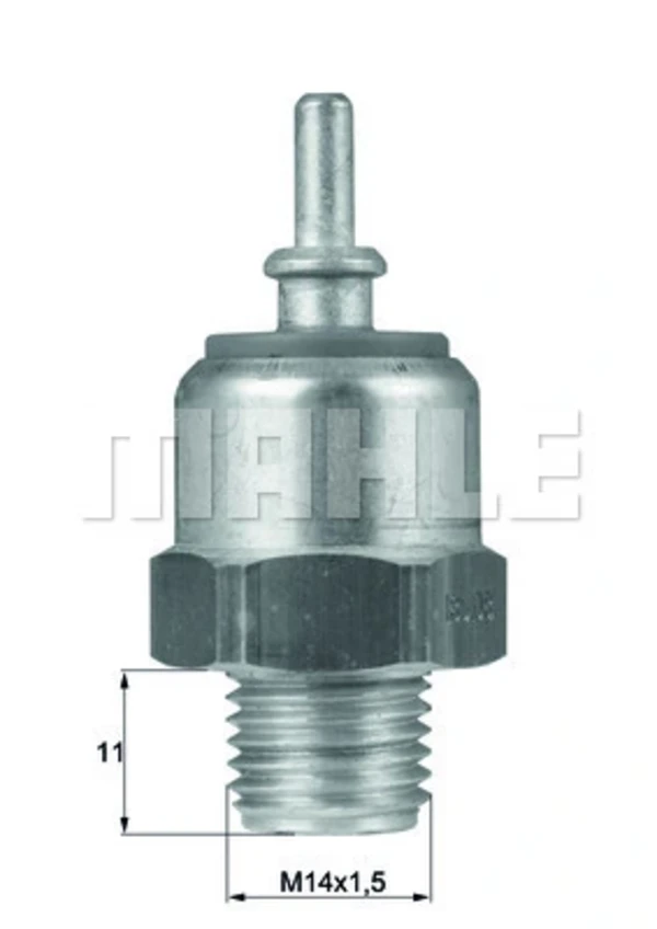 WG1266016 Wilmink Group