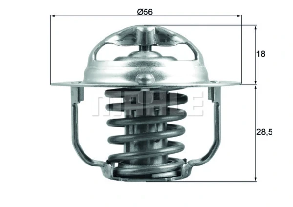 WG1789701 Wilmink Group
