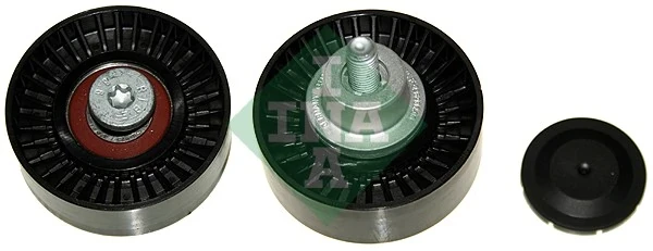 WG1253034 Wilmink Group