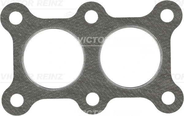 WG1246845 Wilmink Group