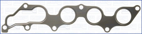 WG1450997 Wilmink Group