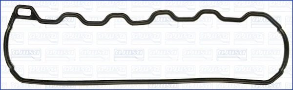WG1160295 Wilmink Group