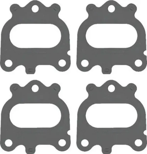 Junta de colector de escape Mitsubishi Pajero 3 