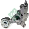 WG1253517 Wilmink Group