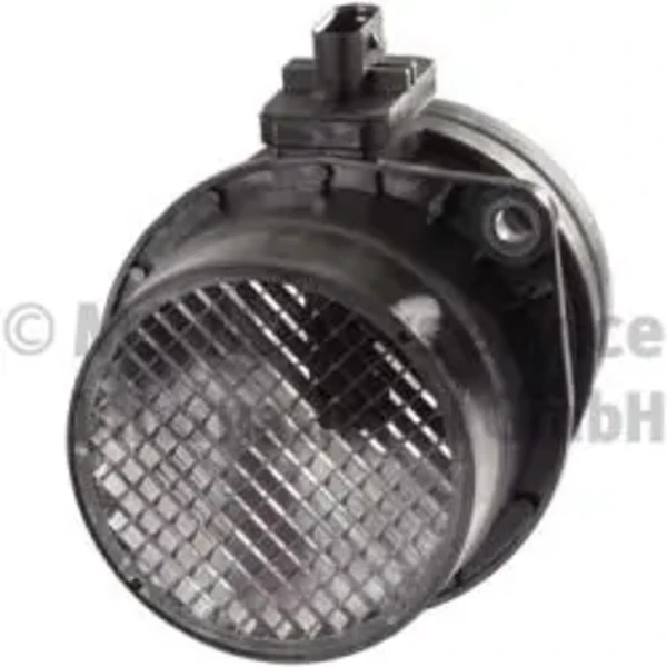 WG1937849 Wilmink Group