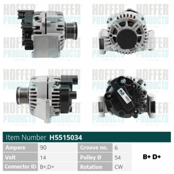 WG2174939 Wilmink Group