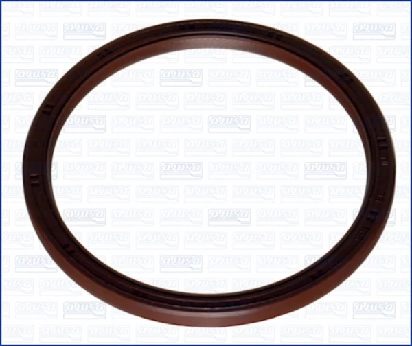 WG1163377 Wilmink Group